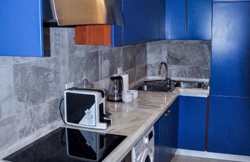 Urbino Apartamento | Appartamento Urbino