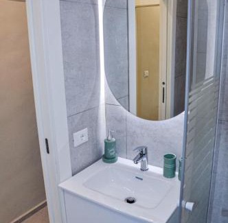 Urbino Apartamento | Appartamento Urbino