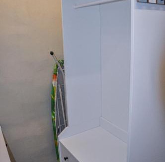 Urbino Apartamento | Appartamento Urbino