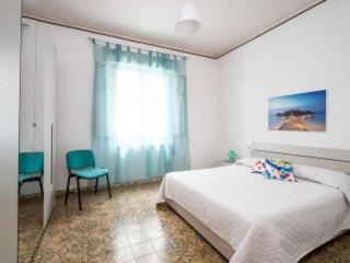 Casa Santa Apartamento | Appartamento Uso turistico Da Cristina