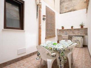 Casa Santa Apartamento | Appartamento Uso turistico Da Cristina