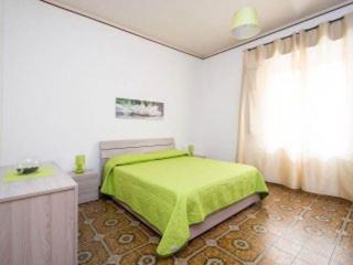 Casa Santa Apartamento | Appartamento Uso turistico Da Cristina