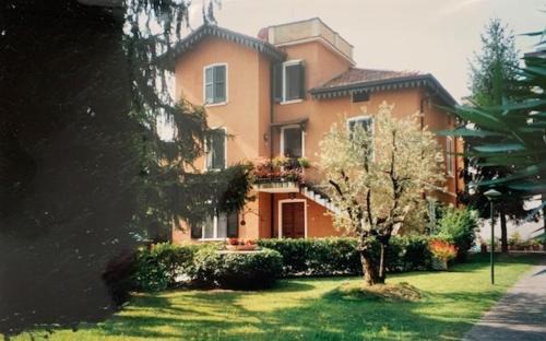 Rivoltella Casa | Appartamento Villa Margherita