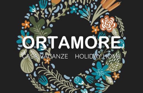Orta San Giulio Apartamento | Appartamento Vacanze - Holiday Apartment "Ortamore"