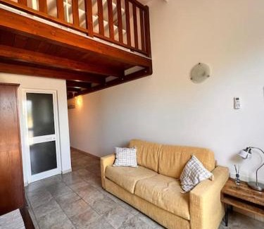 Rosignano Marittimo Apartamento | Appartamento Vada