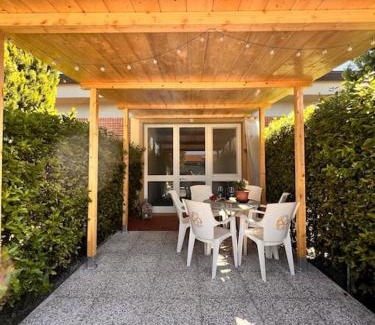 Rosignano Marittimo Apartamento | Appartamento Vada