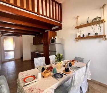 Rosignano Marittimo Apartamento | Appartamento Vada