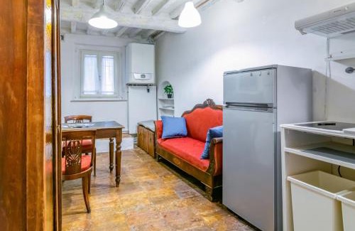 Urbino Apartamento | Appartamento Valbona nel cuore di Urbino
