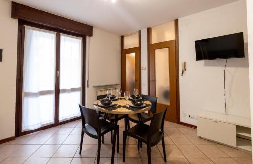Varese Apartamento | Appartamento Varese a pochi minuti da ospedale e centro