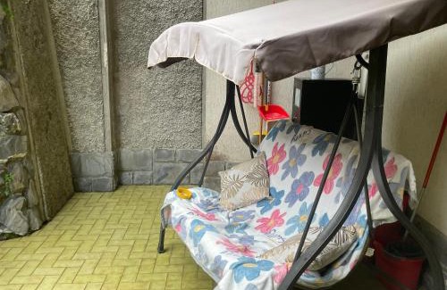 Rapallo Apartamento | Appartamento Vera Portofino