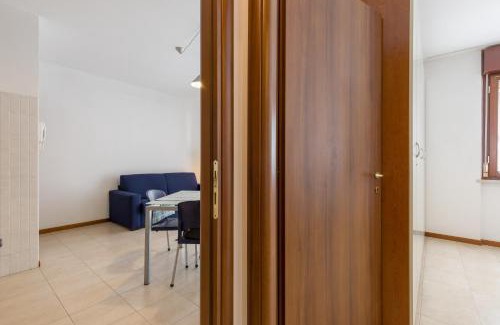 Borgo Roma Apartamento | Appartamento Verona Fiera e Centro