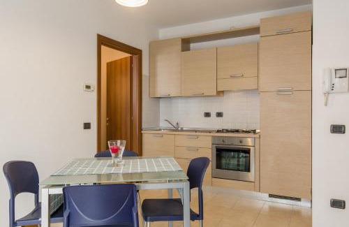Borgo Roma Apartamento | Appartamento Verona Fiera e Centro