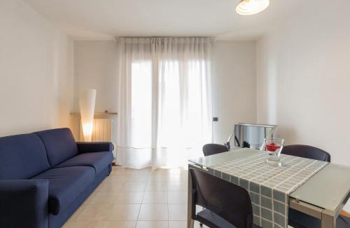 Borgo Roma Apartamento | Appartamento Verona Fiera e Centro