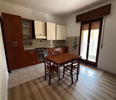 Sud Apartamento | Appartamento Via Forte Tomba