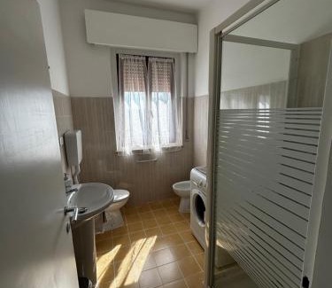 Sud Apartamento | Appartamento Via Forte Tomba