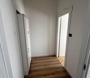 Sud Apartamento | Appartamento Via Forte Tomba