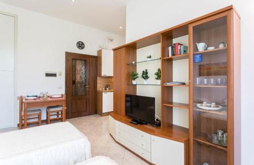 Turro Apartamento | Appartamento Via Rovetta