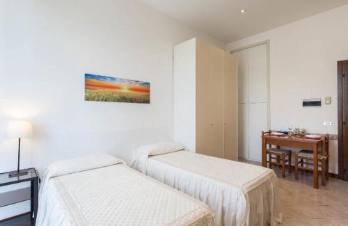 Turro Apartamento | Appartamento Via Rovetta