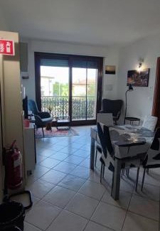 Borgatella Apartamento | Appartamento Via San Vitale