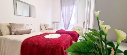 Borgo Roma Apartamento | Appartamento vicino al centro Adigeo e fiera