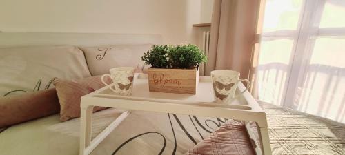 Borgo Roma Apartamento | Appartamento vicino al centro Adigeo e fiera