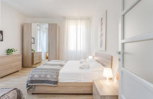 Pablo Apartamento | Appartamento vicino Ospedale con self check-in