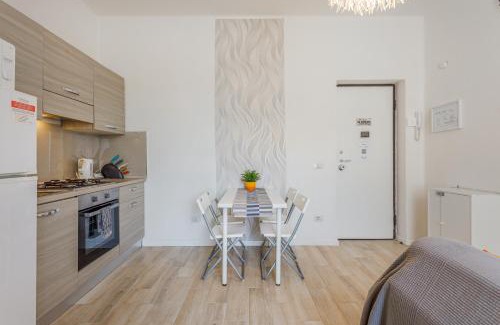 Pablo Apartamento | Appartamento vicino Ospedale con self check-in