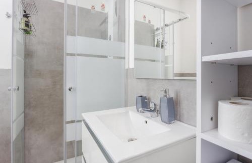 Pablo Apartamento | Appartamento vicino Ospedale con self check-in
