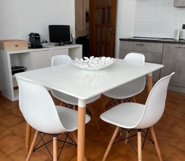 Cornaredo Apartamento | Appartamento vicino Rho Fiera