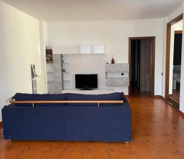 Cornaredo Apartamento | Appartamento vicino Rho Fiera