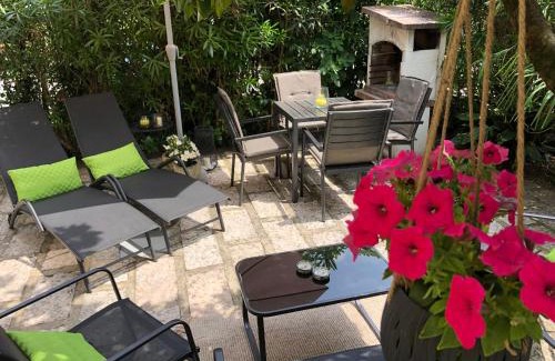 Riva del Garda Casa | Appartamento villatorretta24