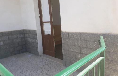 Torrenova Apartamento | appartamento Vintage