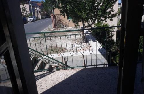 Torrenova Apartamento | appartamento Vintage