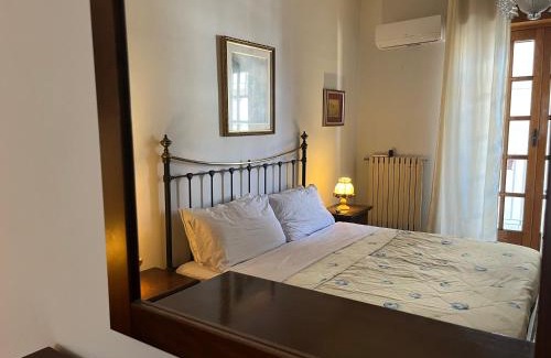 Acquedolci Casa | Appartamento vista Isole Eolie