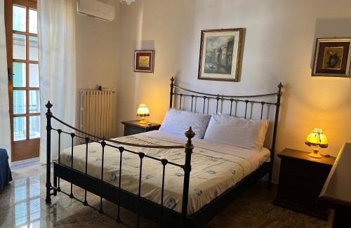 Acquedolci Casa | Appartamento vista Isole Eolie