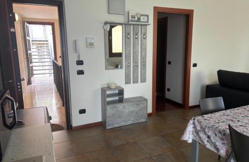Sarnico Apartamento | Appartamento vista Lago Sarnico