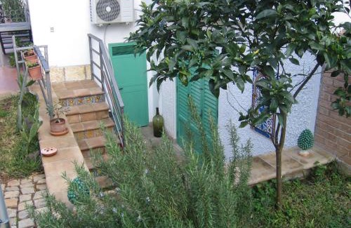 Mondello Apartamento | Appartamento Vivaldi
