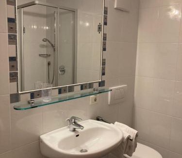 Vipiteno Apartamento | Appartaments Hatzlhof