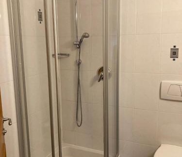 Vipiteno Apartamento | Appartaments Hatzlhof