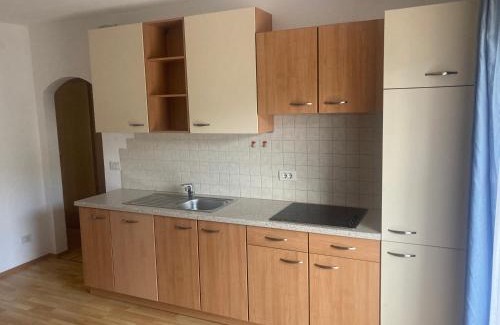 Vipiteno Apartamento | Appartaments Hatzlhof