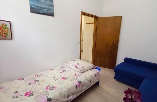 Bezjaki Apartamento | Appartaments Lion