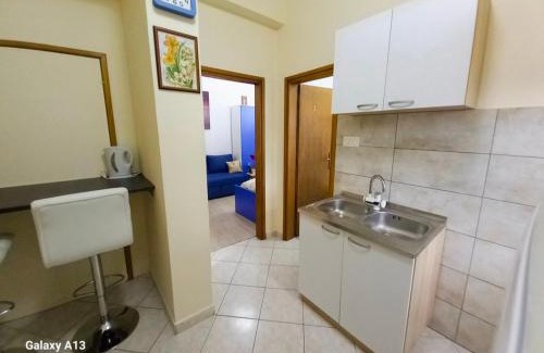 Bezjaki Apartamento | Appartaments Lion