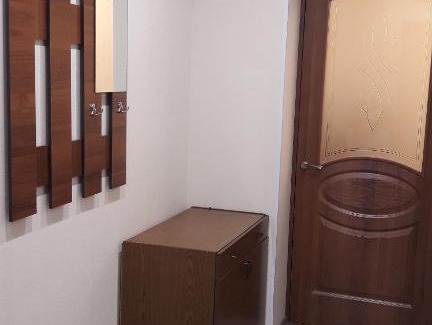 Zaporozhye Apartamento | appartamenty with a kind on Dnepr