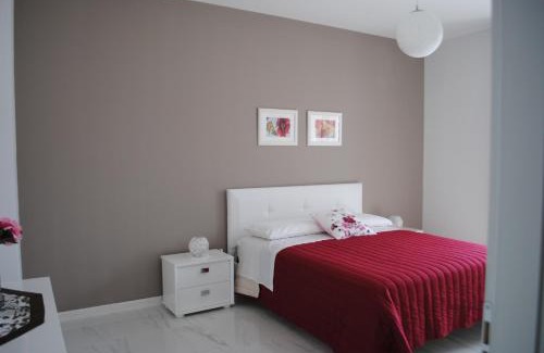 Pachino Apartamento | Appartanvilla Savalè
