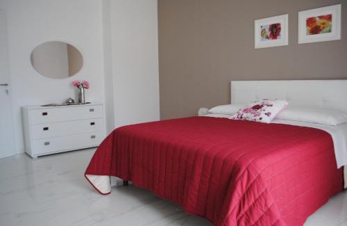 Pachino Apartamento | Appartanvilla Savalè