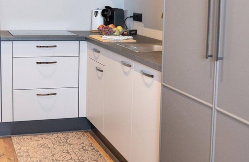 Going am Wilden Kaiser Apartamento | Appartement Mauk - Going Living
