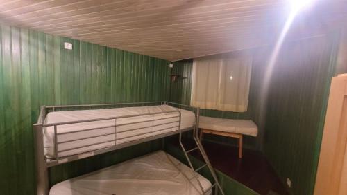 Saint-Pierre-dels-Forcats Apartamento | Appartement T3 en RDC 54 m2 avec balcon