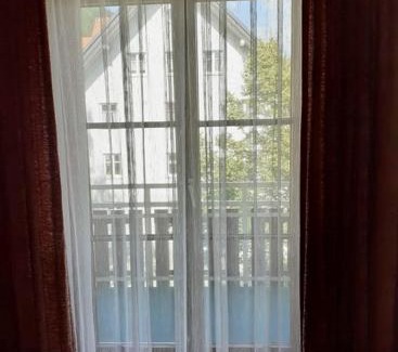 Immenstadt im Allgaeu Apartamento | Appartemant Steineberg