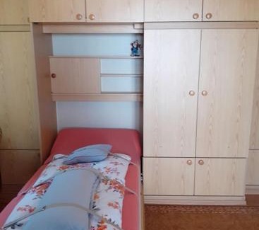 Immenstadt im Allgaeu Apartamento | Appartemant Steineberg
