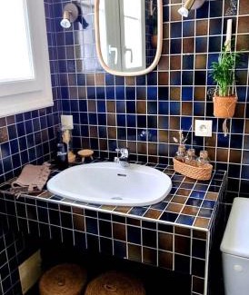 Saint-Aignan-Grandlieu Apartamento | Appartement proche de l'aéroport de Nantes